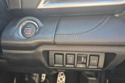 2023 Subaru
Outback AWD Touring XT