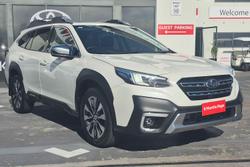 2023 Subaru
Outback AWD Touring XT