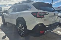2023 Subaru
Outback AWD Touring XT