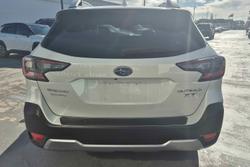 2023 Subaru
Outback AWD Touring XT