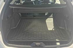 2023 Subaru
Outback AWD Touring XT