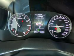 2025 Subaru Outback AWD Sport XT