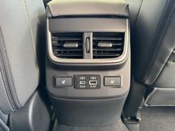 2025 Subaru Outback AWD Sport XT