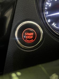 2015 Nissan
X-TRAIL ST