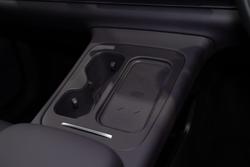 2024 Leapmotor C10 Style B11 Metallic Black