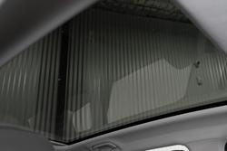 2024 Leapmotor C10 Style B11 Metallic Black