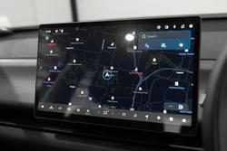 2024 Leapmotor C10 Style B11 Metallic Black