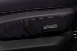 2024 Leapmotor C10 Style B11 Metallic Black