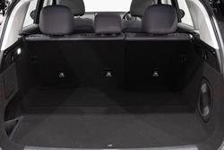 2024 Leapmotor C10 Style B11 Metallic Black