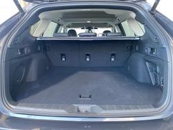2025 Subaru Outback AWD Touring