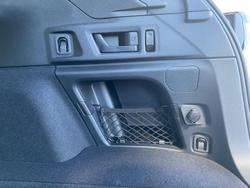 2025 Subaru Outback AWD Touring