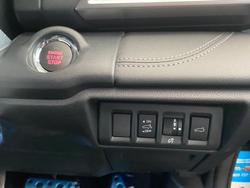 2025 Subaru Outback AWD Touring