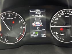 2025 Subaru Outback AWD Touring