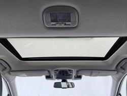 2025 Subaru Outback AWD Touring