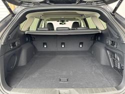 2025 Subaru Outback AWD Touring