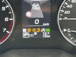 2025 Subaru Outback AWD Touring