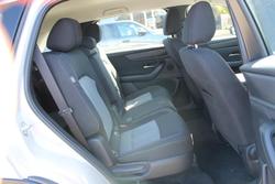 2024 Mazda
CX-80 G40e Pure