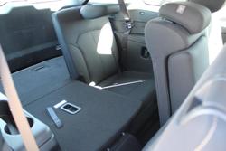 2024 Mazda CX-80 G40e Pure