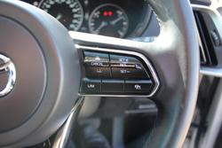 2024 Mazda
CX-80 G40e Pure