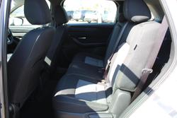 2024 Mazda CX-80 G40e Pure