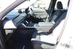 2024 Mazda
CX-80 G40e Pure