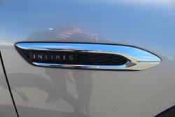 2024 Mazda CX-80 G40e Pure