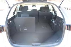 2024 Mazda
CX-80 G40e Pure