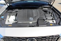 2024 Mazda
CX-80 G40e Pure