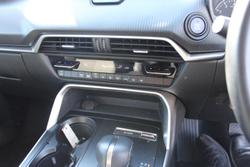 2024 Mazda CX-80 G40e Pure