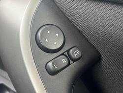 2024 Mitsubishi Eclipse Cross PHEV ES