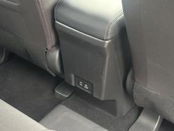 2024 Mitsubishi Eclipse Cross PHEV ES