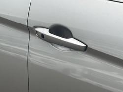 2024 Mitsubishi Eclipse Cross PHEV ES