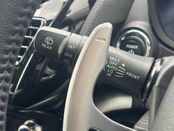 2024 Mitsubishi Eclipse Cross PHEV ES