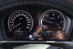 2018 BMW X2 xDrive20d M Sport