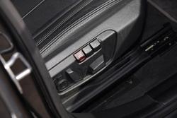 2018 BMW X2 xDrive20d M Sport