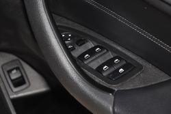 2018 BMW X2 xDrive20d M Sport