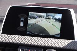 2018 BMW X2 xDrive20d M Sport