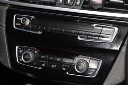 2018 BMW X2 xDrive20d M Sport