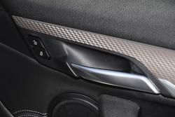 2018 BMW X2 xDrive20d M Sport