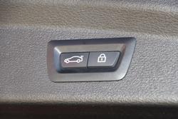 2018 BMW X2 xDrive20d M Sport