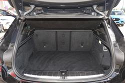 2018 BMW X2 xDrive20d M Sport