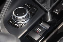 2018 BMW X2 xDrive20d M Sport