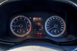 2020 Hyundai Venue Active QX MY20 Polar White