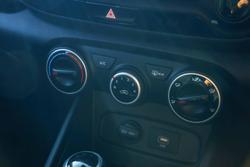 2020 Hyundai Venue Active QX MY20 Polar White