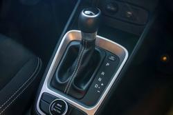 2020 Hyundai Venue Active QX MY20 Polar White