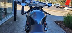 2022 BMW Motorrad S 1000 RR GREY