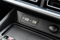 2025 GWM Cannon Premium