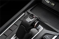 2025 GWM Cannon Premium