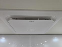 2023 VICTORY CARAVANS 21 FAMILY BUNK OFFROAD