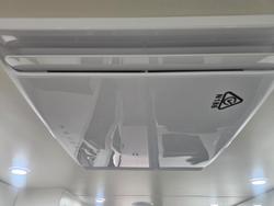 2023 VICTORY CARAVANS 21 FAMILY BUNK OFFROAD